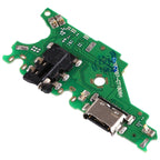 Charging Port Board for Huawei Mate 20 Lite / Maimang 7 – Durable Build, Easy to Use, For Huawei Mate 20 Lite