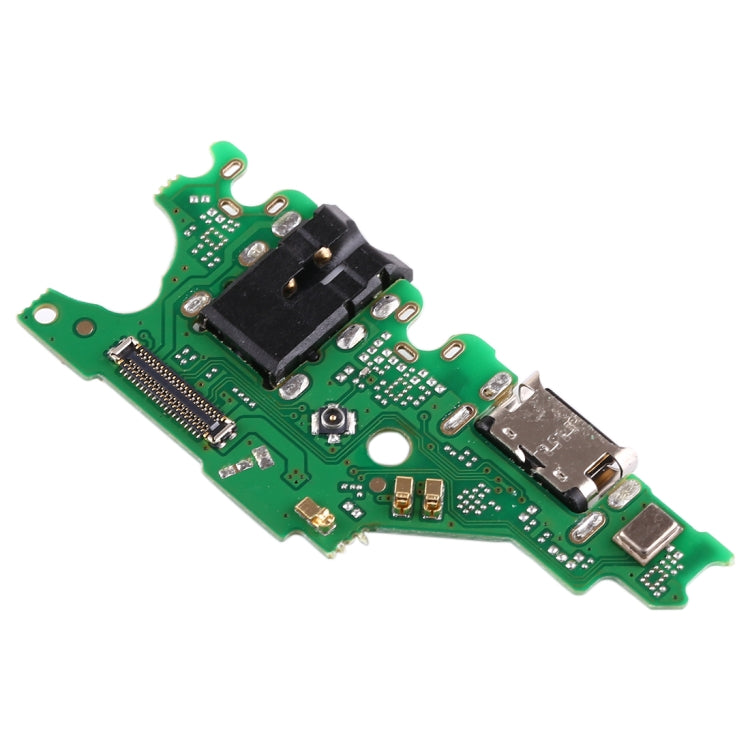 Charging Port Board for Huawei Mate 20 Lite / Maimang 7 – Durable Build, Easy to Use, For Huawei Mate 20 Lite
