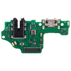 Charging Port Board for Huawei Y9 (2019) / Enjoy 9 Plus – Durable Build, Easy to Use, For Huawei Enjoy 9 Plus