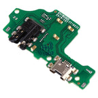 Charging Port Board for Huawei Y9 (2019) / Enjoy 9 Plus – Durable Build, Easy to Use, For Huawei Enjoy 9 Plus