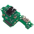 Charging Port Board for Huawei Y9 (2019) / Enjoy 9 Plus – Durable Build, Easy to Use, For Huawei Enjoy 9 Plus