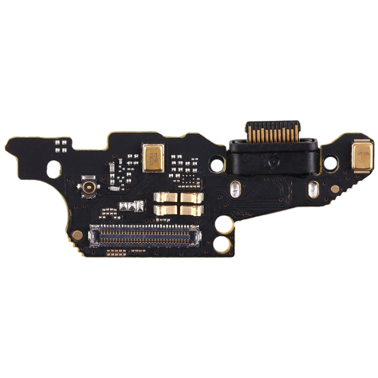 Charging Port Board for Huawei Mate 20 – Durable Build, Easy to Use, For Huawei Mate 20 For Huawei Mate 20
