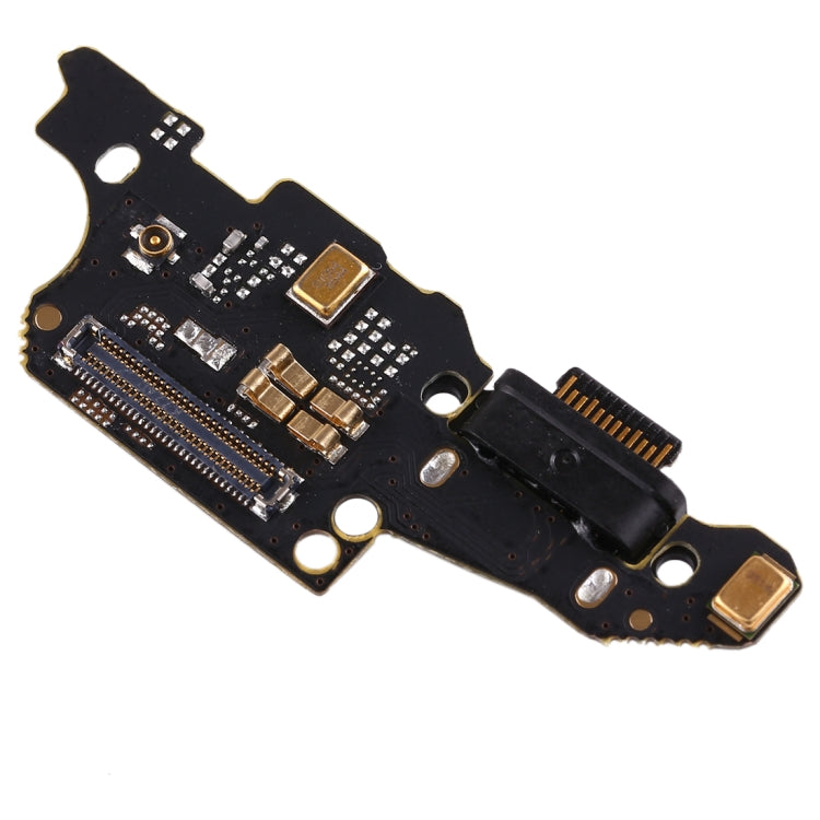 Charging Port Board for Huawei Mate 20 – Durable Build, Easy to Use, For Huawei Mate 20