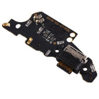 Charging Port Board for Huawei Mate 20 – Durable Build, Easy to Use, For Huawei Mate 20