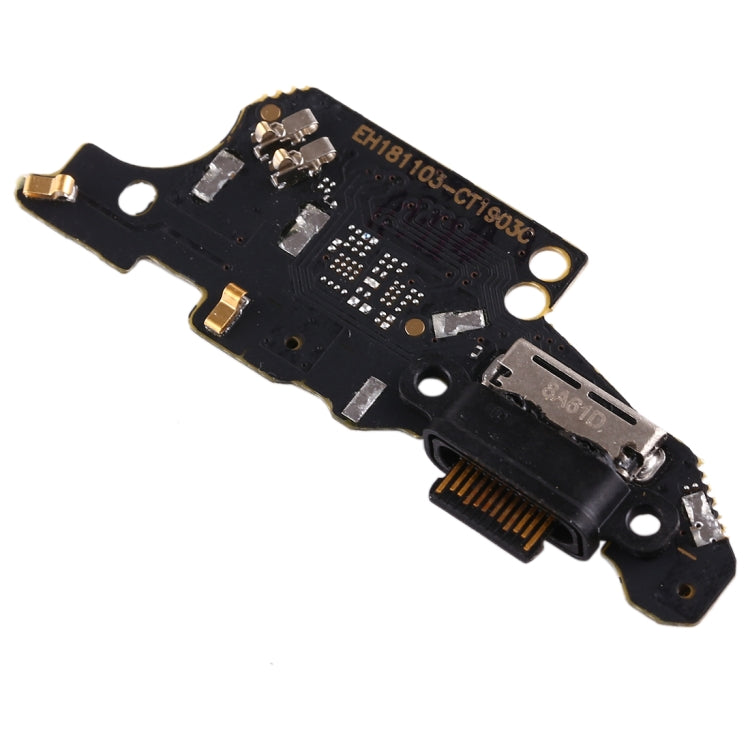 Charging Port Board for Huawei Mate 20 – Durable Build, Easy to Use, For Huawei Mate 20