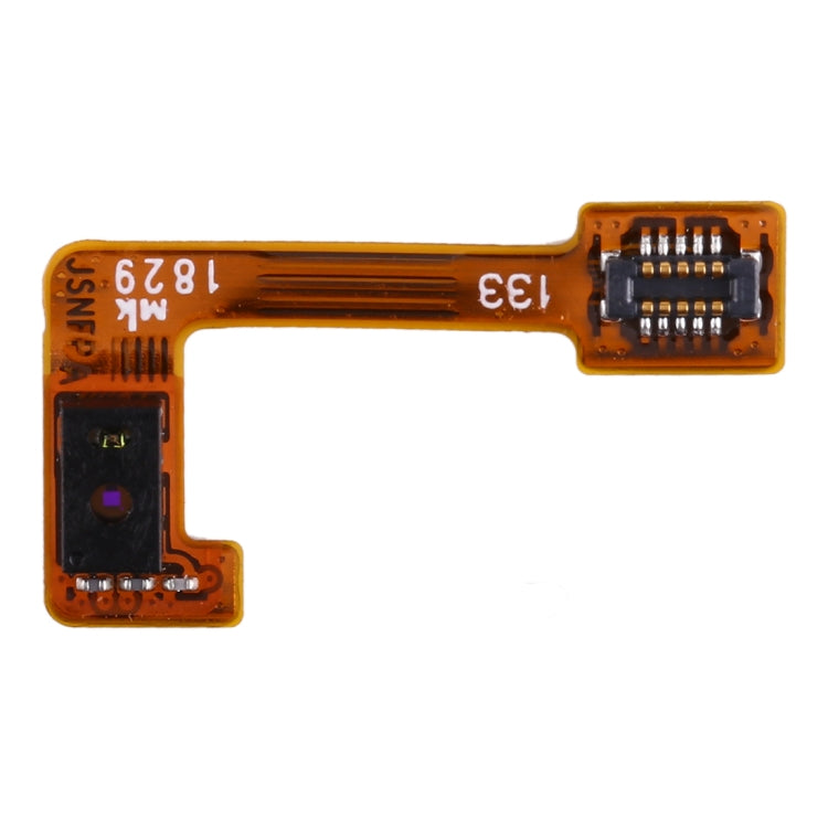 Light Sensor Flex Cable for Huawei Honor 8X, Honor 8X – Durable Build, Easy to Use Honor 8X