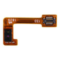 Light Sensor Flex Cable for Huawei Honor 8X, Honor 8X – Durable Build, Easy to Use Honor 8X