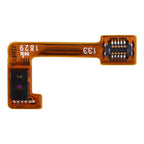 Light Sensor Flex Cable for Huawei Honor 8X, Honor 8X – Durable Build, Easy to Use Honor 8X