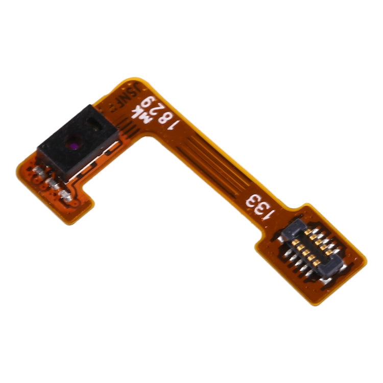Light Sensor Flex Cable for Huawei Honor 8X, Honor 8X – Durable Build, Easy to Use