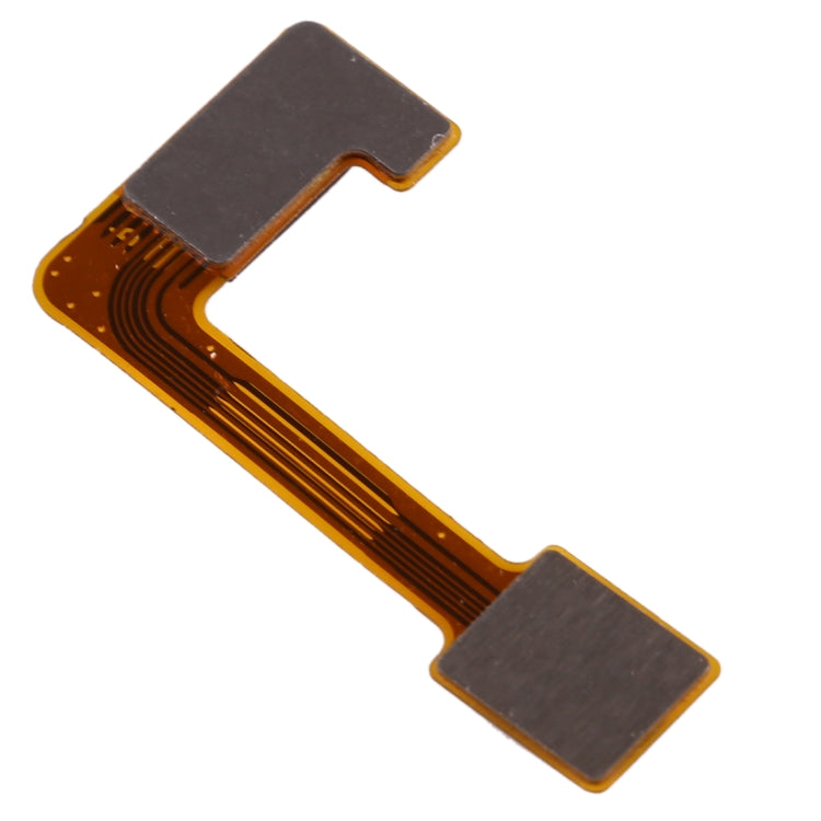 Light Sensor Flex Cable for Huawei Honor 8X, Honor 8X – Durable Build, Easy to Use
