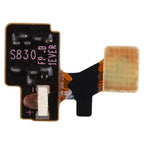 Light Sensor Flex Cable for Huawei Mate 20 X, Mate 20 X – Durable Build, Easy to Use Mate 20 X