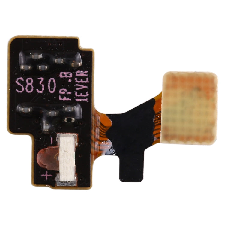 Light Sensor Flex Cable for Huawei Mate 20 X, Mate 20 X – Durable Build, Easy to Use