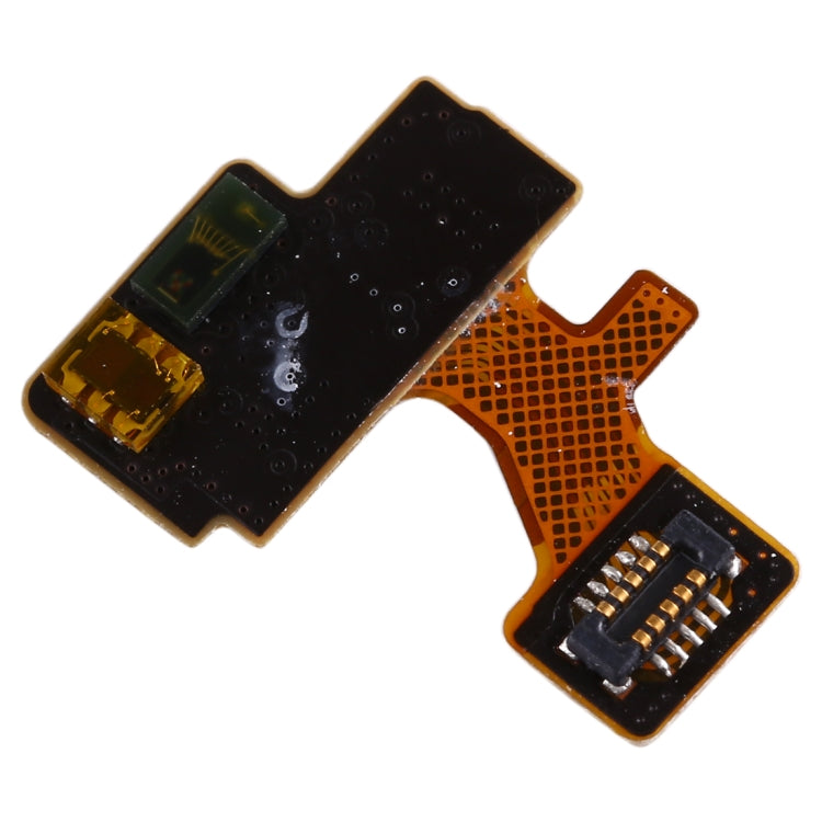 Light Sensor Flex Cable for Huawei Mate 20 X, Mate 20 X – Durable Build, Easy to Use