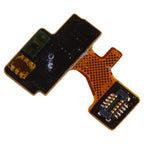 Light Sensor Flex Cable for Huawei Mate 20 X, Mate 20 X – Durable Build, Easy to Use