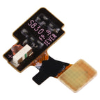 Light Sensor Flex Cable for Huawei Mate 20 X, Mate 20 X – Durable Build, Easy to Use