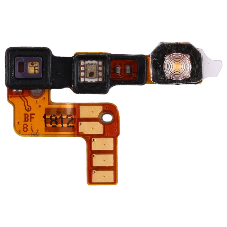 Light Sensor Flex Cable for Huawei Nova 2s, Nova 2s – Durable Build, Easy to Use