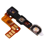 Light Sensor Flex Cable for Huawei Nova 2s, Nova 2s – Durable Build, Easy to Use