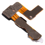 Light Sensor Flex Cable for Huawei Nova 2s, Nova 2s – Durable Build, Easy to Use
