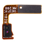 Light Sensor Flex Cable for Huawei Nova 3i, Nova 3i – Durable Build, Easy to Use