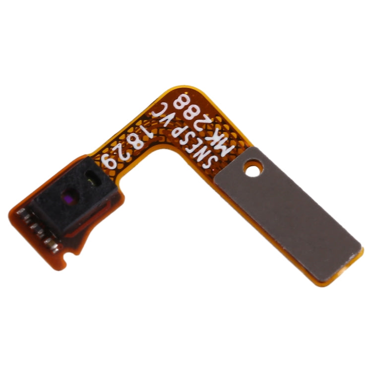 Light Sensor Flex Cable for Huawei Nova 3i, Nova 3i – Durable Build, Easy to Use