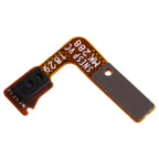 Light Sensor Flex Cable for Huawei Nova 3i, Nova 3i – Durable Build, Easy to Use