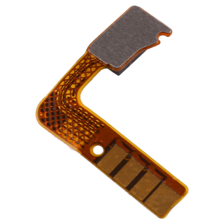 Light Sensor Flex Cable for Huawei Nova 3i, Nova 3i – Durable Build, Easy to Use