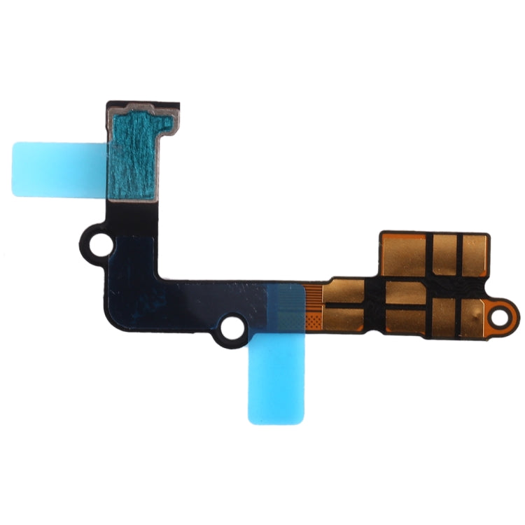 Light Sensor Flex Cable for Huawei P20 Pro / P20, Huawei P20 Pro / P20 – Durable Build, Easy to Use Huawei P20 Pro P20