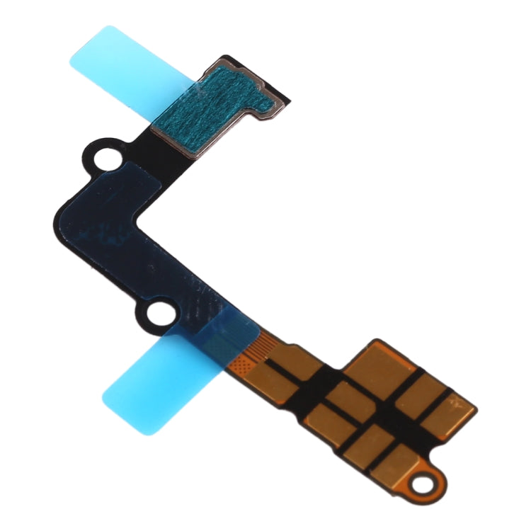 Light Sensor Flex Cable for Huawei P20 Pro / P20, Huawei P20 Pro / P20 – Durable Build, Easy to Use