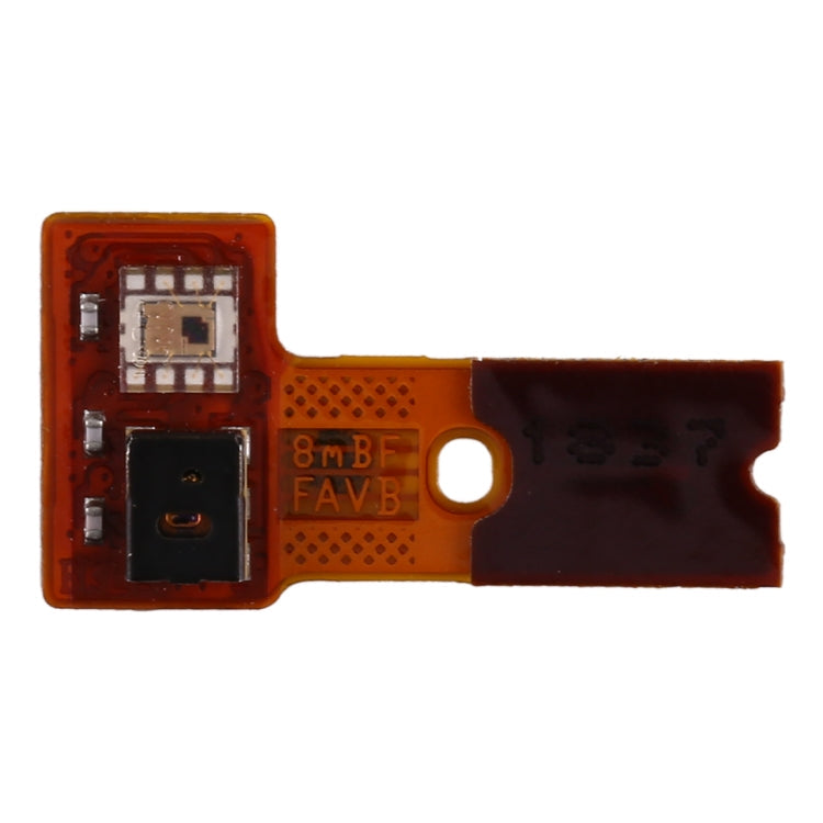 Light Sensor Flex Cable for Huawei Honor View 10/ V10, Honor View 10/ V10 – Durable Build, Easy to Use Honor View 10 V10