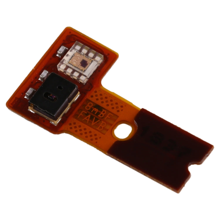 Light Sensor Flex Cable for Huawei Honor View 10/ V10, Honor View 10/ V10 – Durable Build, Easy to Use