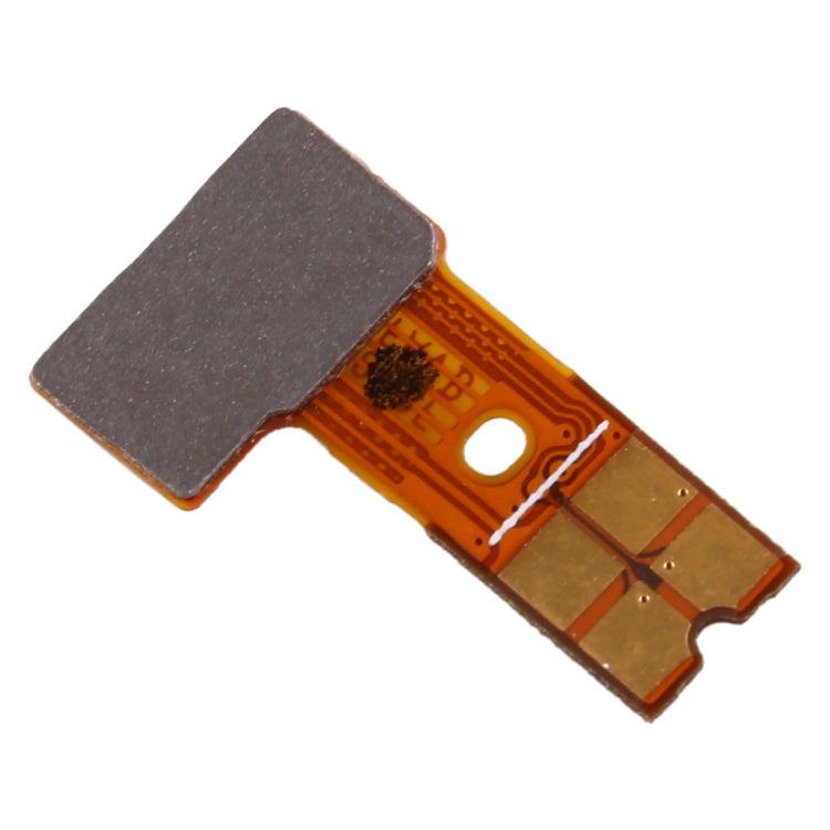 Light Sensor Flex Cable for Huawei Honor View 10/ V10, Honor View 10/ V10 – Durable Build, Easy to Use
