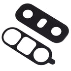 10 PCS Back Camera Lens Cover & Adhesive for LG G6 / H870 / H870DS / H872 / LS993 / VS998 / US997, LG G6 (Lens Cover） – Durable Build, Easy to Use