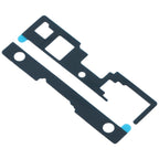 10 PCS Front Housing Adhesive for Sony Xperia XA1 Plus – Durable Build, Easy to Use, For Sony Xperia XA1 Plus