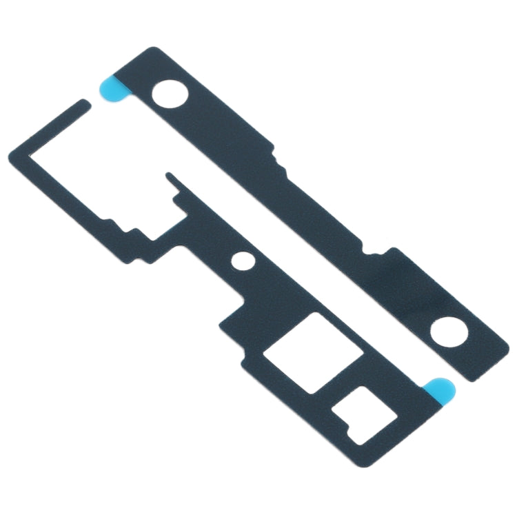 10 PCS Front Housing Adhesive for Sony Xperia XA1 Plus – Durable Build, Easy to Use, For Sony Xperia XA1 Plus