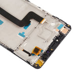 LCD Screen and Digitizer Full Assembly with Frame for Xiaomi Mi Max – Durable Build, Easy to Use, For Xiaomi Mi Max