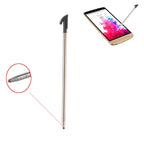 Capacitive Touch Stylus Pen for LG Stylo 3 Plus – Durable Build, Easy to Use, For LG Stylo 3 Plus For LG Stylo 3 Plus