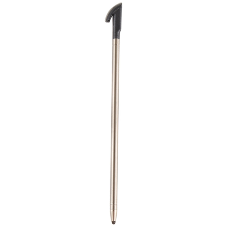 Capacitive Touch Stylus Pen for LG Stylo 3 Plus – Durable Build, Easy to Use, For LG Stylo 3 Plus