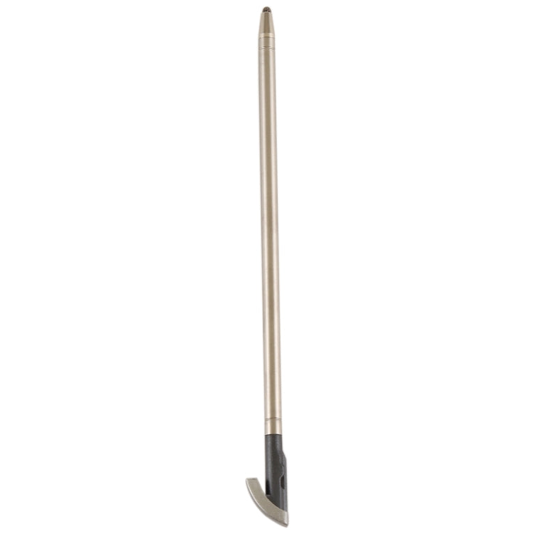 Capacitive Touch Stylus Pen for LG Stylo 3 Plus – Durable Build, Easy to Use, For LG Stylo 3 Plus