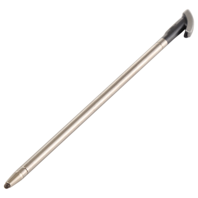 Capacitive Touch Stylus Pen for LG Stylo 3 Plus – Durable Build, Easy to Use, For LG Stylo 3 Plus
