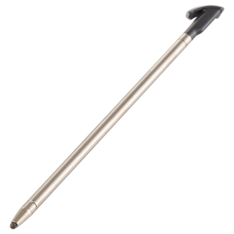 Capacitive Touch Stylus Pen for LG Stylo 3 Plus – Durable Build, Easy to Use, For LG Stylo 3 Plus