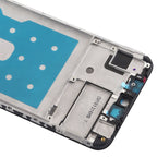 Front Housing LCD Frame Bezel Plate for Huawei Y7 (2019), Huawei Y7 (2019) – Durable Build, Easy to Use