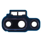 Camera Lens Cover , P20 Pro – Durable Build, Easy to Use, For Huawei P20 Pro