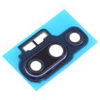 Camera Lens Cover , P20 Pro – Durable Build, Easy to Use, For Huawei P20 Pro