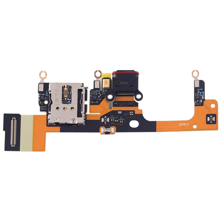 Charging Port Board for Google Pixel 3 XL – Durable Build, Easy to Use, For Google Pixel 3 XL For Google Pixel 3 XL