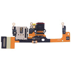 Charging Port Board for Google Pixel 3 XL – Durable Build, Easy to Use, For Google Pixel 3 XL
