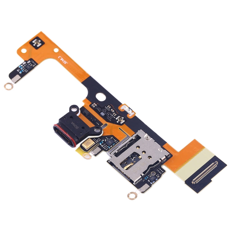 Charging Port Board for Google Pixel 3 XL – Durable Build, Easy to Use, For Google Pixel 3 XL