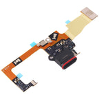 Charging Port Board for Google Pixel 3 – Durable Build, Easy to Use, For Google Pixel 3