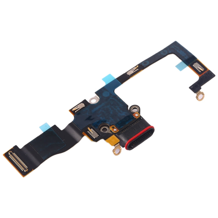 Charging Port Board for Google Pixel 3 – Durable Build, Easy to Use, For Google Pixel 3
