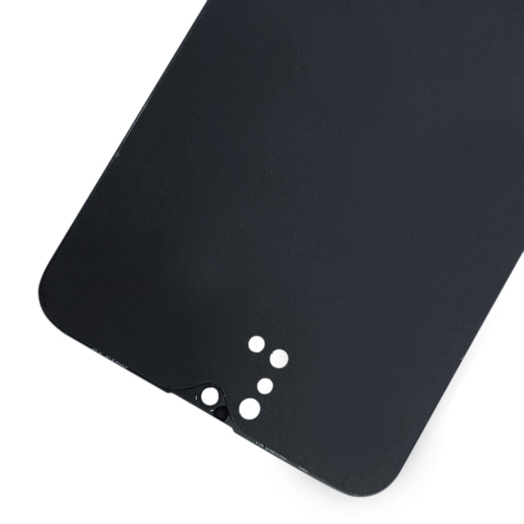 Original LCD Screen and Digitizer Full Assembly for OPPO Reno Z /OPPO K5 / Realme XT /Realme X2 – Durable Build, Easy to Use, For OPPO Reno Z / K5