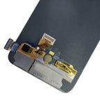 Original LCD Screen and Digitizer Full Assembly for OPPO Reno Z /OPPO K5 / Realme XT /Realme X2 – Durable Build, Easy to Use, For OPPO Reno Z / K5